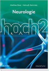 Cover Neurologie hoch2