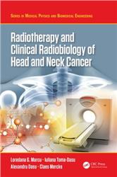 Cover Radiotherapy and Clinical Radiobiology of Head and Neck Cancer