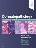 Cover Dermatopathology