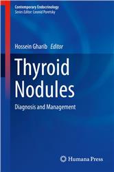 ebook