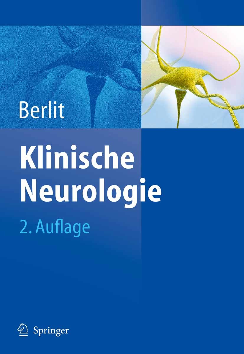 Klinische Neurologie