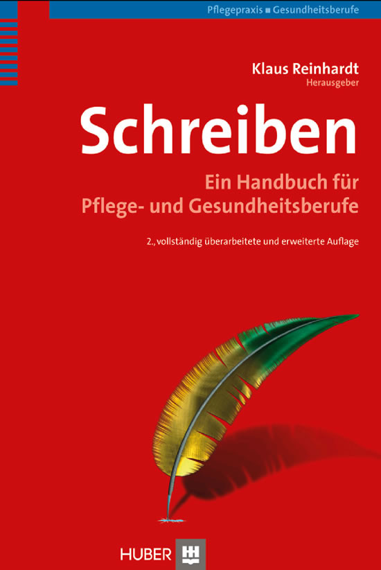 Schreiben