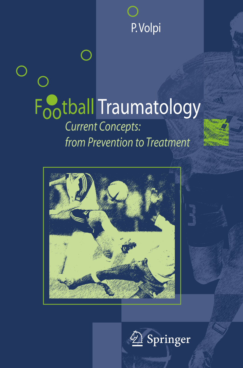 Football Traumatology