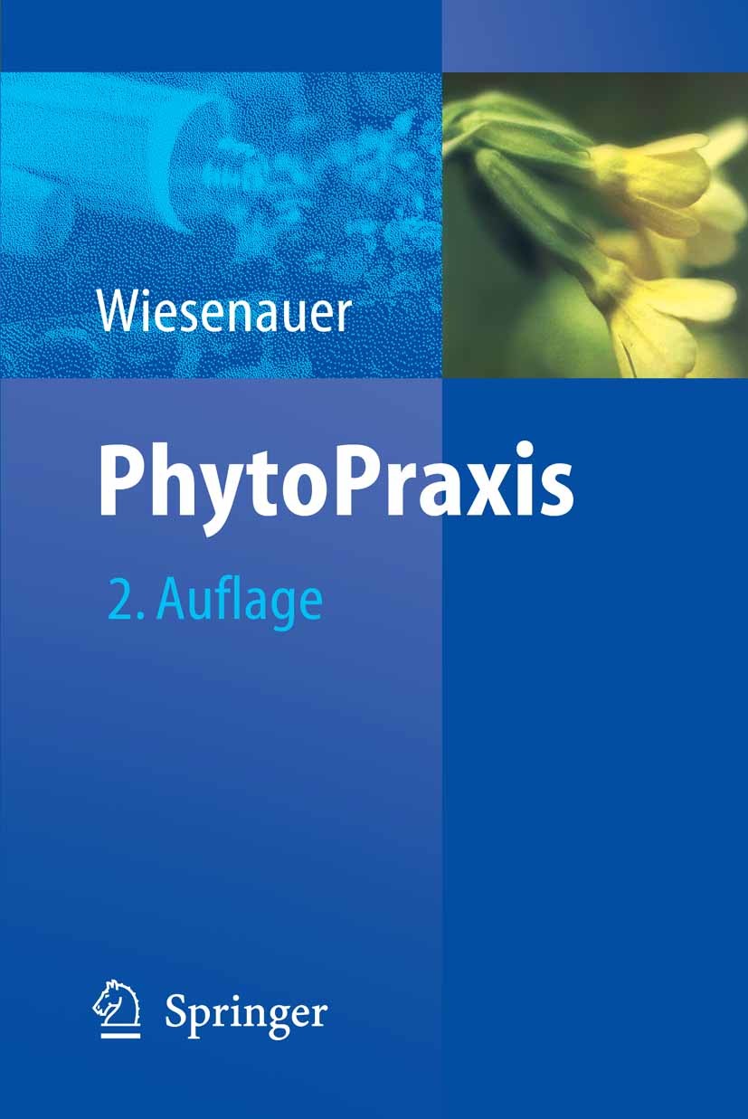 PhytoPraxis