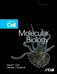 Molecular Biology (ENHANCED EBOOK)