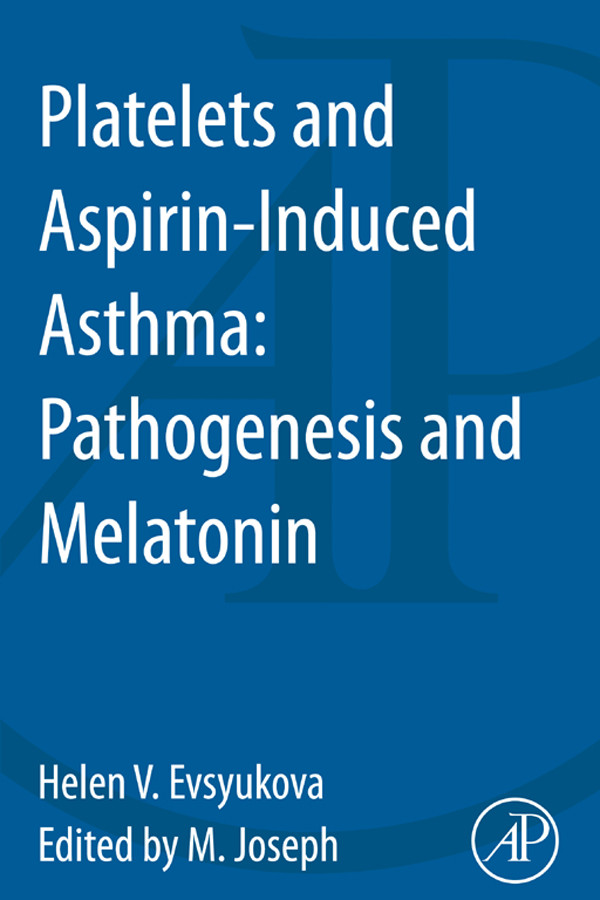 Platelets and Aspirin-Induced Asthma