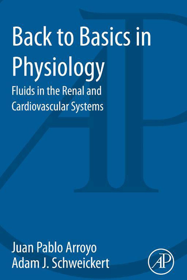 Back to Basics in Physiology