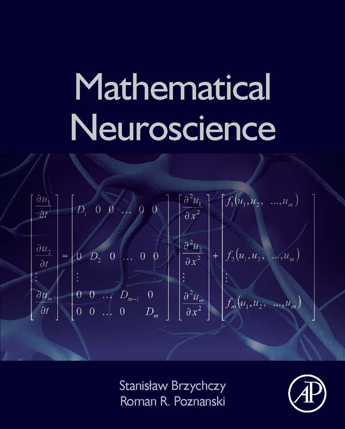 Mathematical  Neuroscience