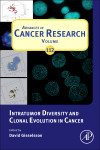 Cover Intratumor Diversity and Clonal Evolution in Cancer