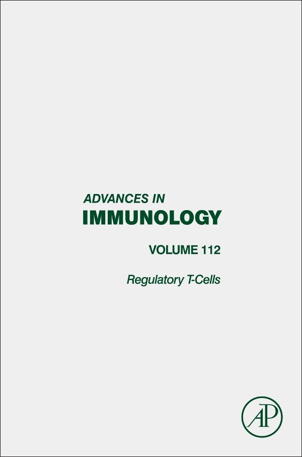 Regulatory T-Cells