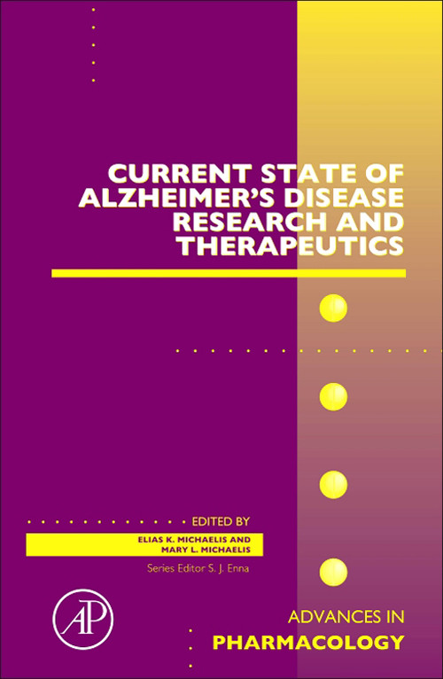Current State of Alzheimer's Disease Research and Therapeutics