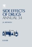 Side Effects of Drugs Annual