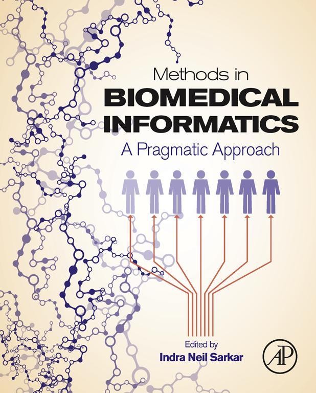 Methods in Biomedical Informatics