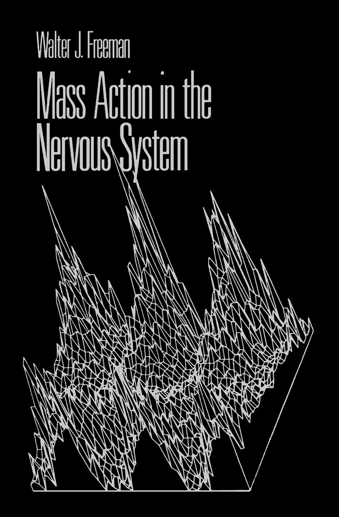 Mass Action in the Nervous System