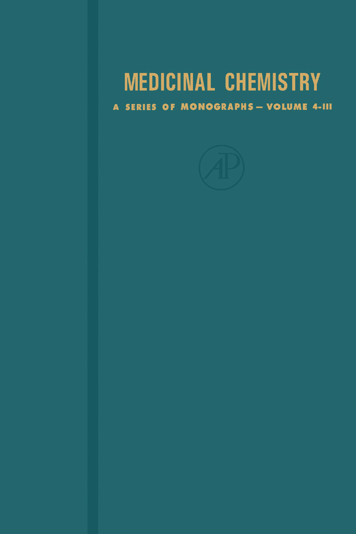 Cover Psychopharmacological Agents V3
