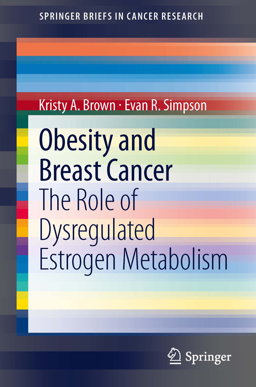 Cover Obesity and Breast Cancer