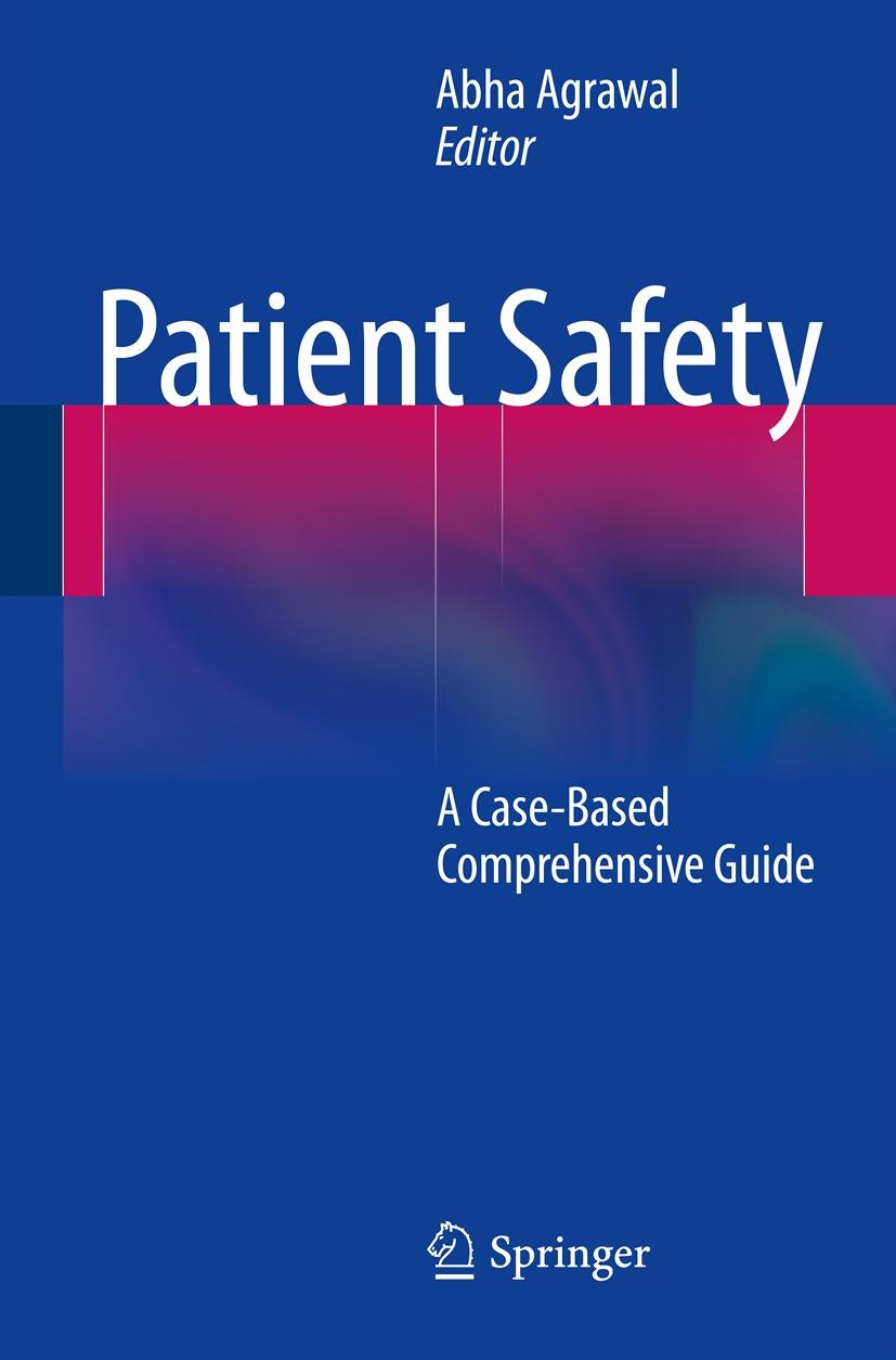 Patient Safety