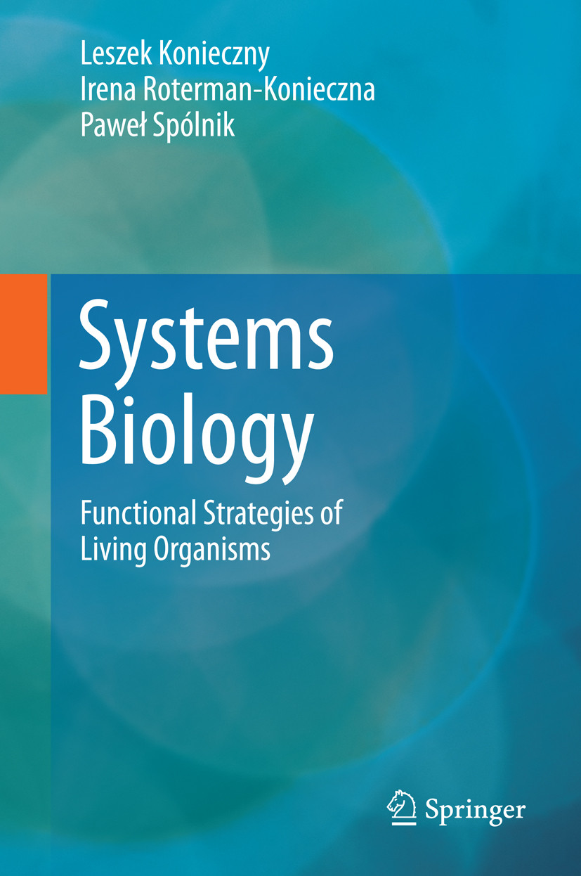 Systems Biology