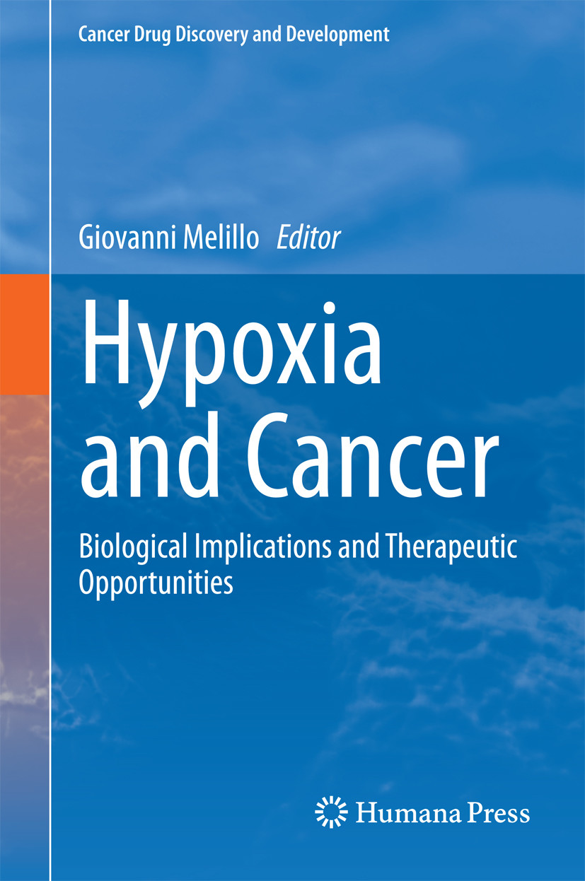 Hypoxia and Cancer