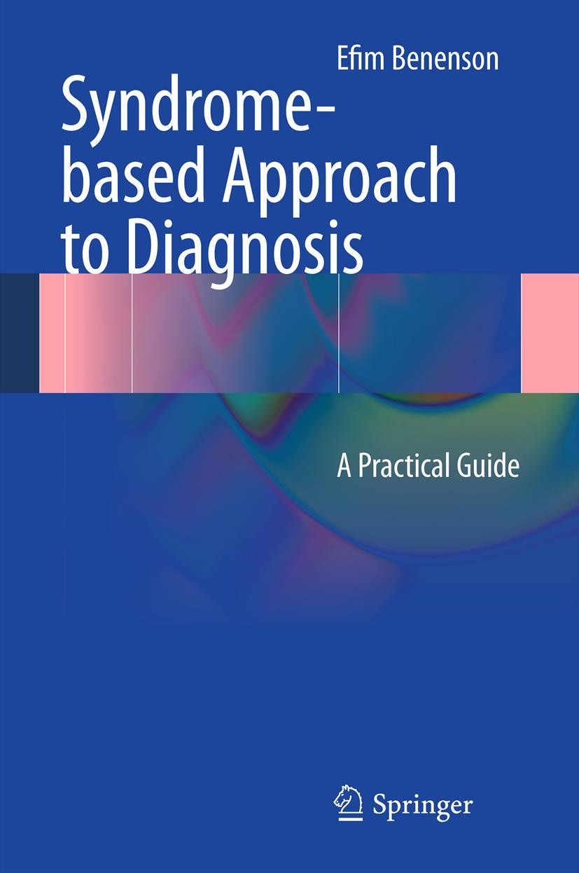 Syndrome-based Approach to Diagnosis