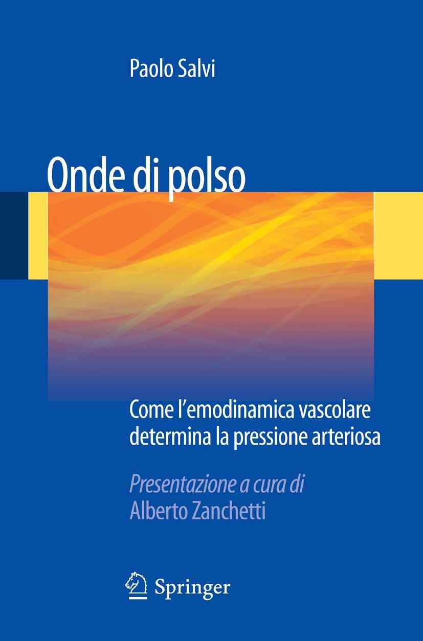 Cover Onde di polso