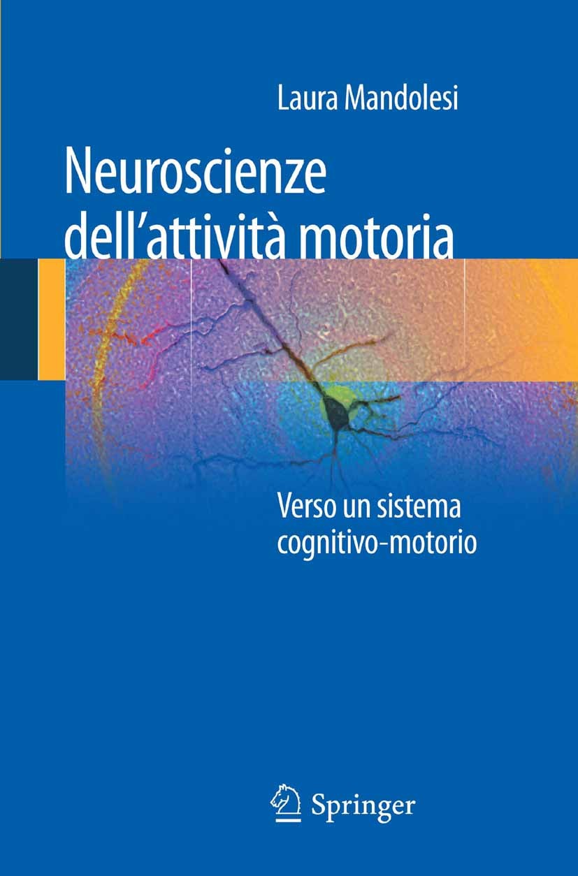 Neuroscienze dell'attività motoria