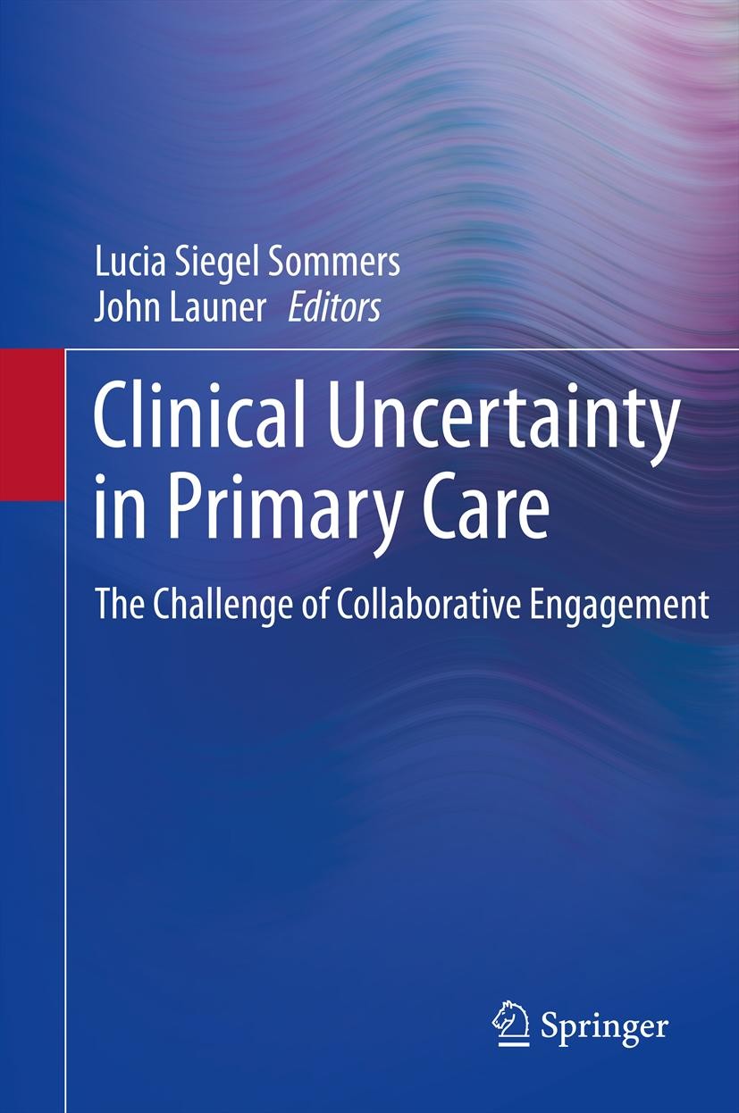 Cover Clinical Uncertainty in Primary Care