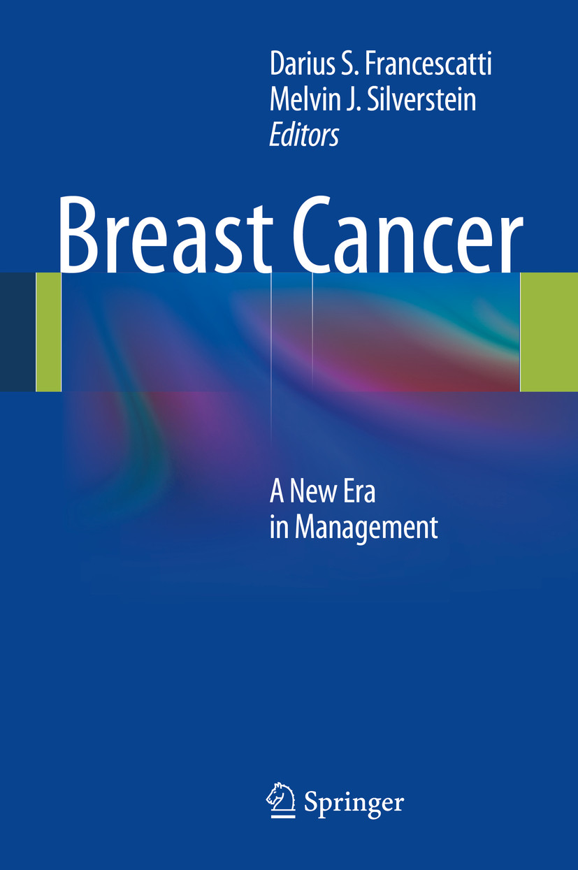 Cover Breast Cancer