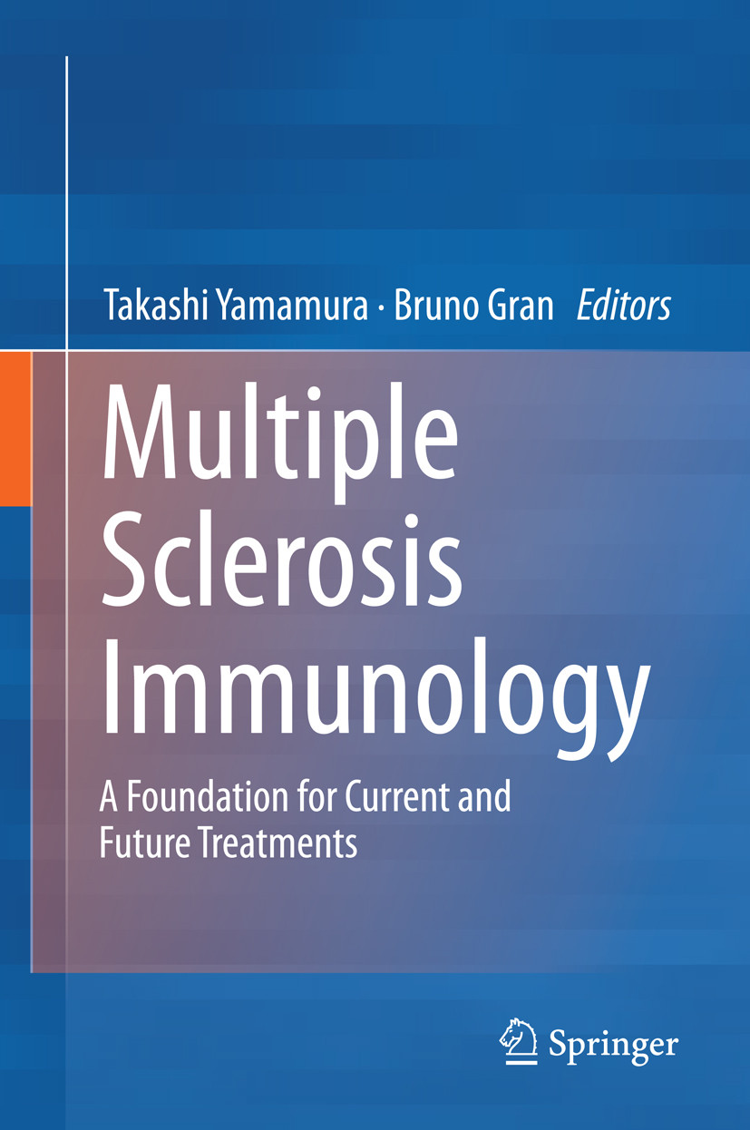 Multiple Sclerosis Immunology