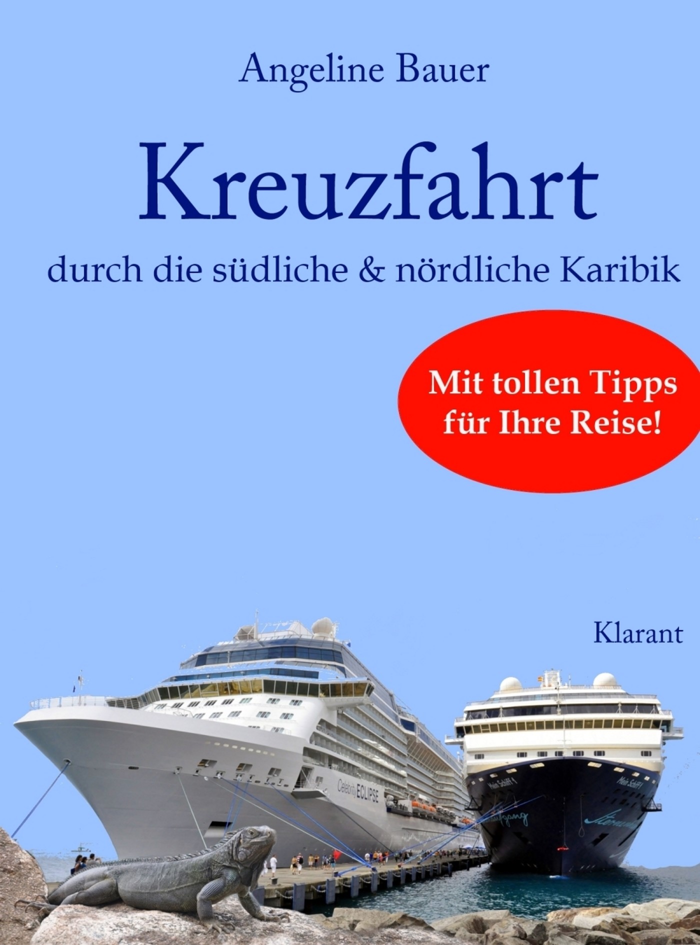 Cover OP-Management: praktisch und effizient