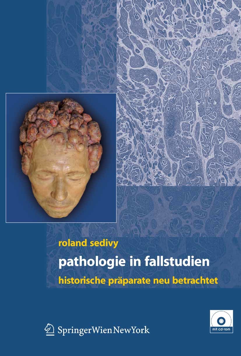 Pathologie in Fallstudien