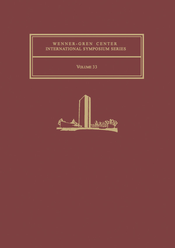 Central Adrenaline Neurons