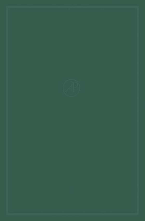 Recent Progress in Hormone Research