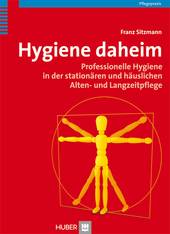 Hygiene daheim