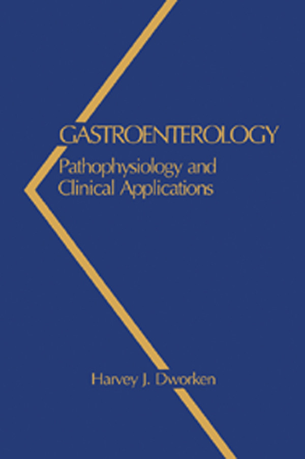 Gastroenterology