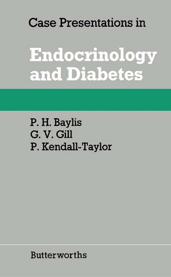 williams textbook of endocrinology 14th edition pdf