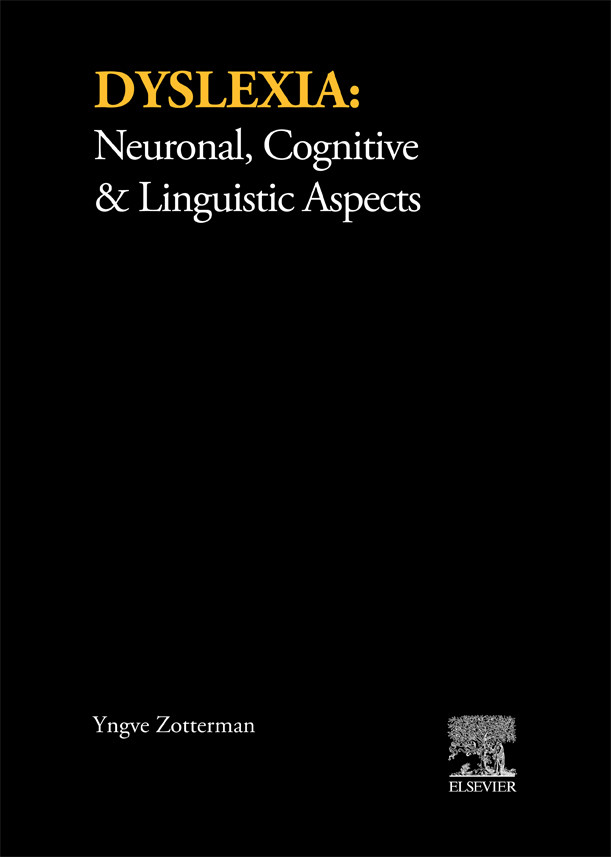 Dyslexia: Neuronal, Cognitive & Linguistic Aspects