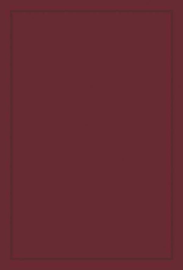 Research on Steroids