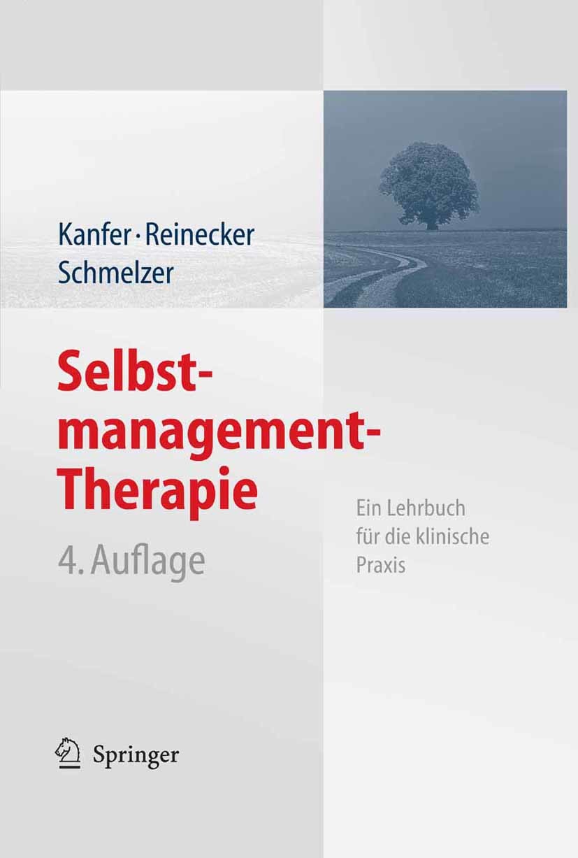 Selbstmanagement-Therapie