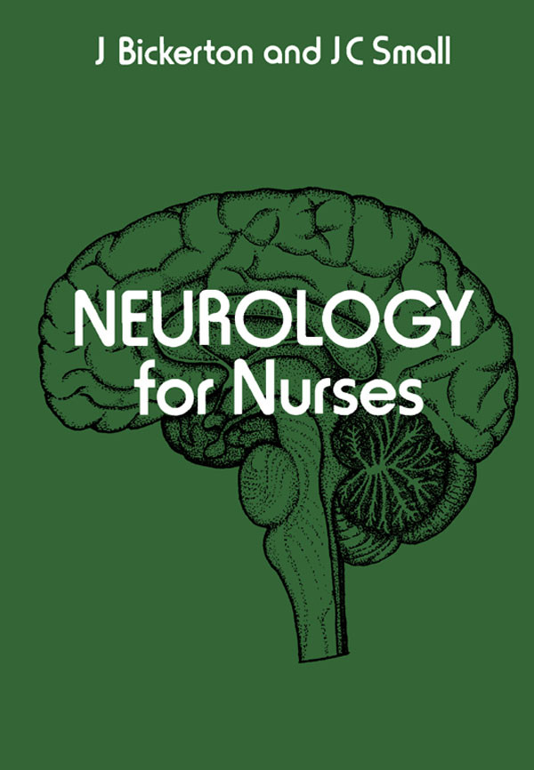 Neurology for Nurses