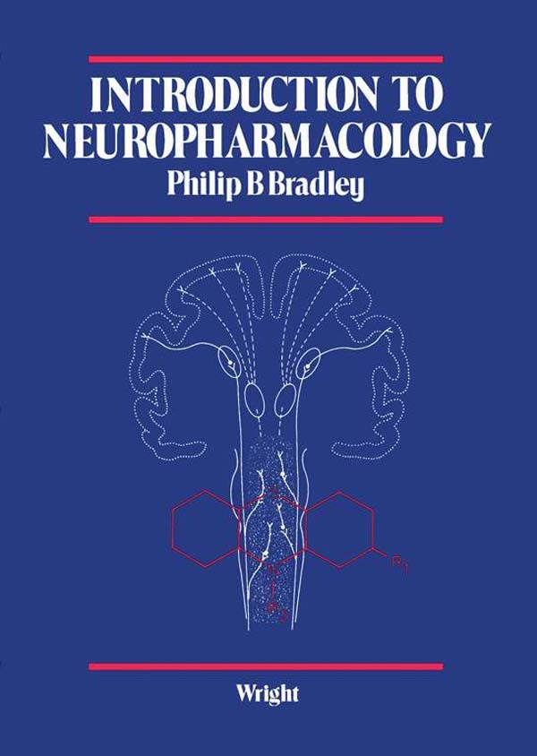 Introduction to Neuropharmacology