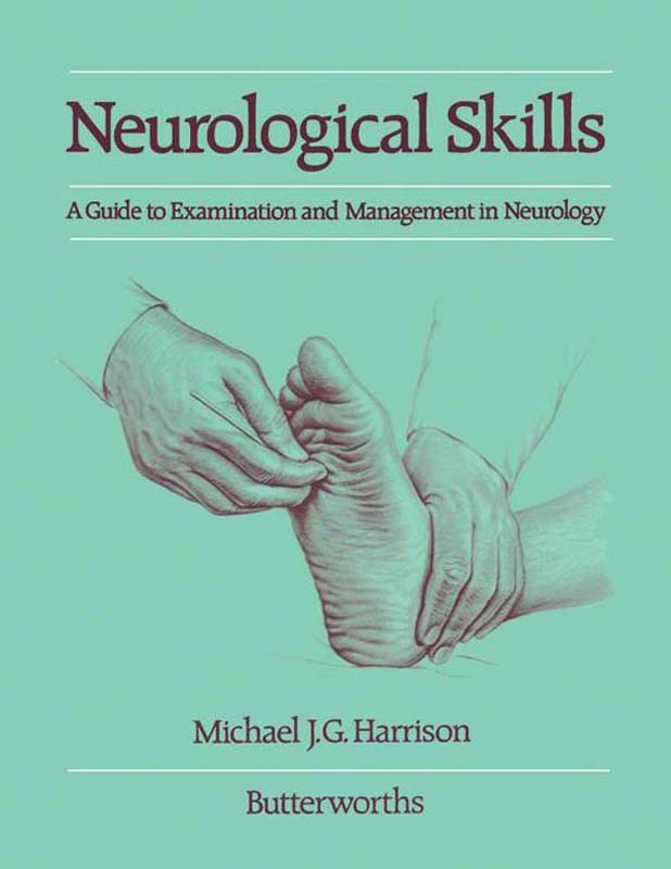 Neurological Skills