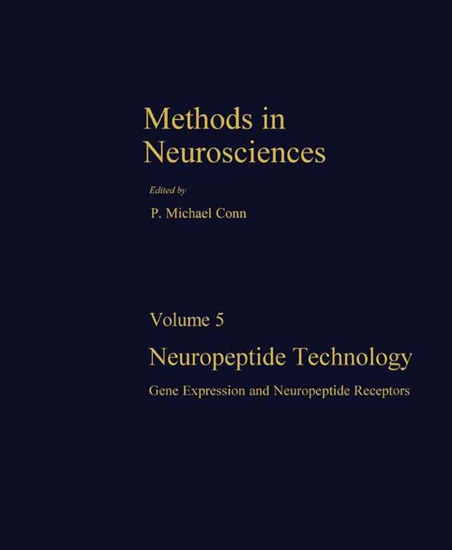 Neuropeptide Technology