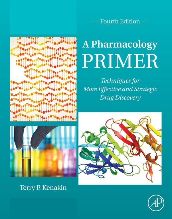 A Pharmacology Primer