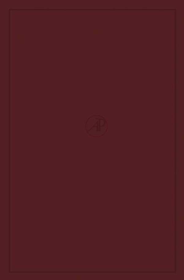 Cover Blood and Tissue Antigens