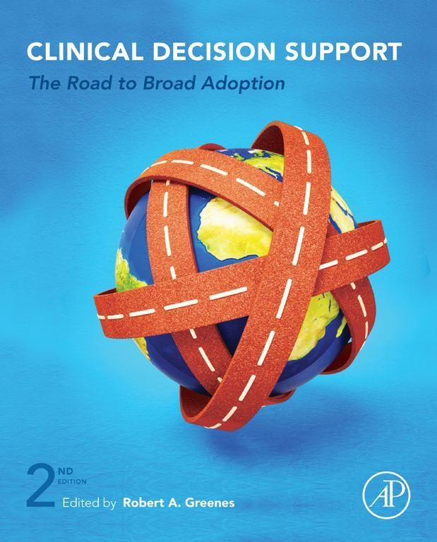Clinical Decision Support