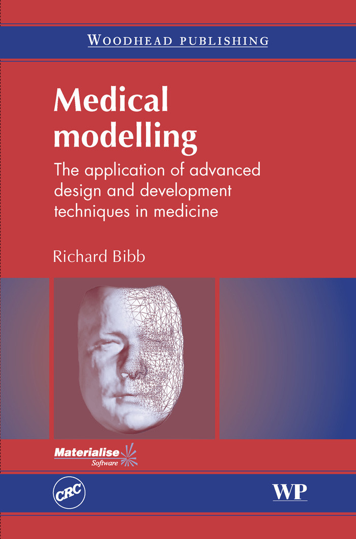 Medical Modelling