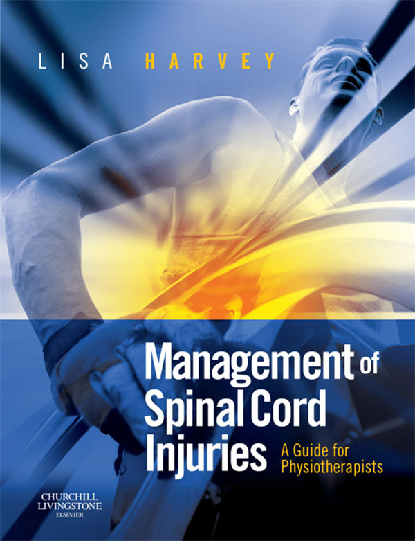 Management of Spinal Cord Injuries