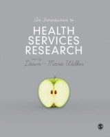 Introduction to Health Services Research