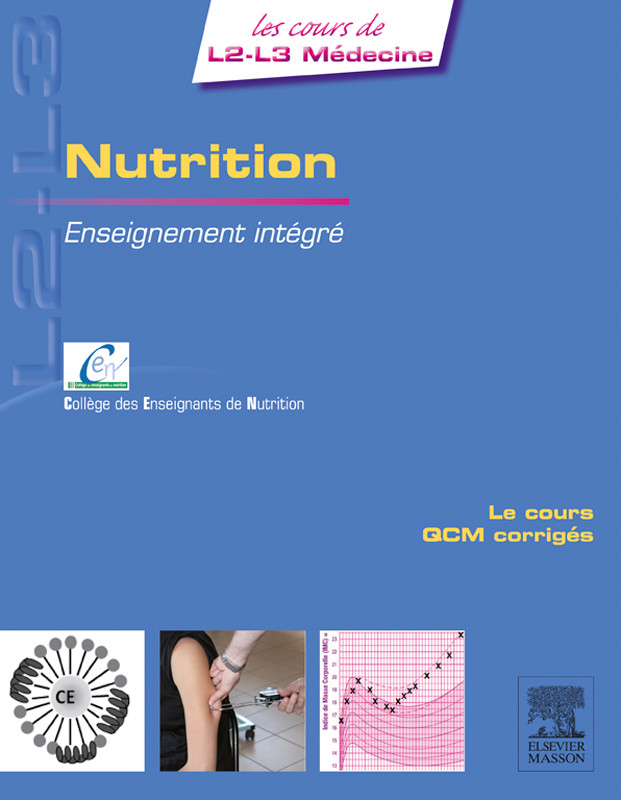 Nutrition